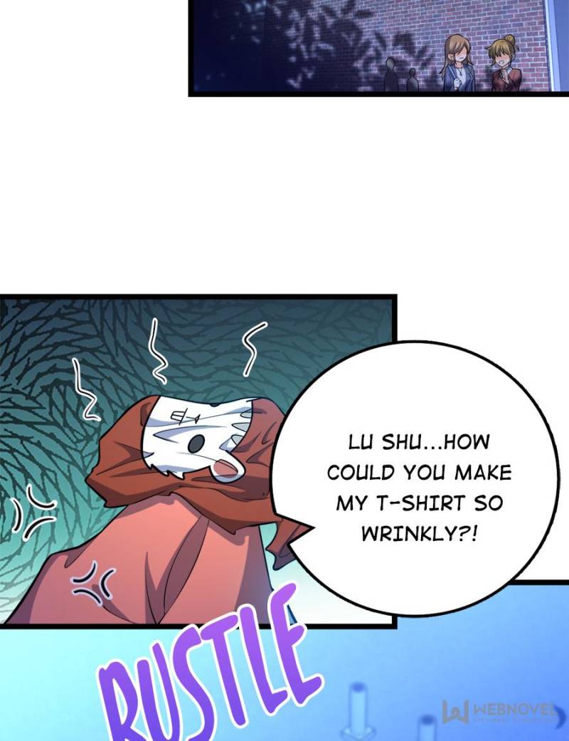81