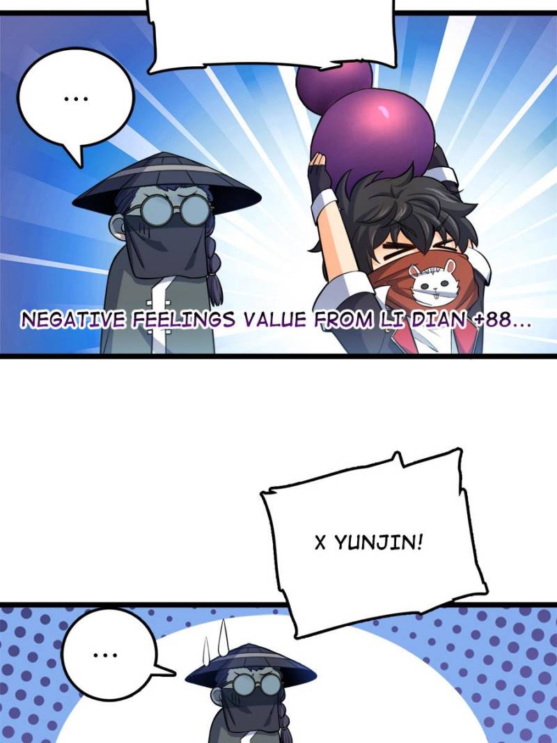 67