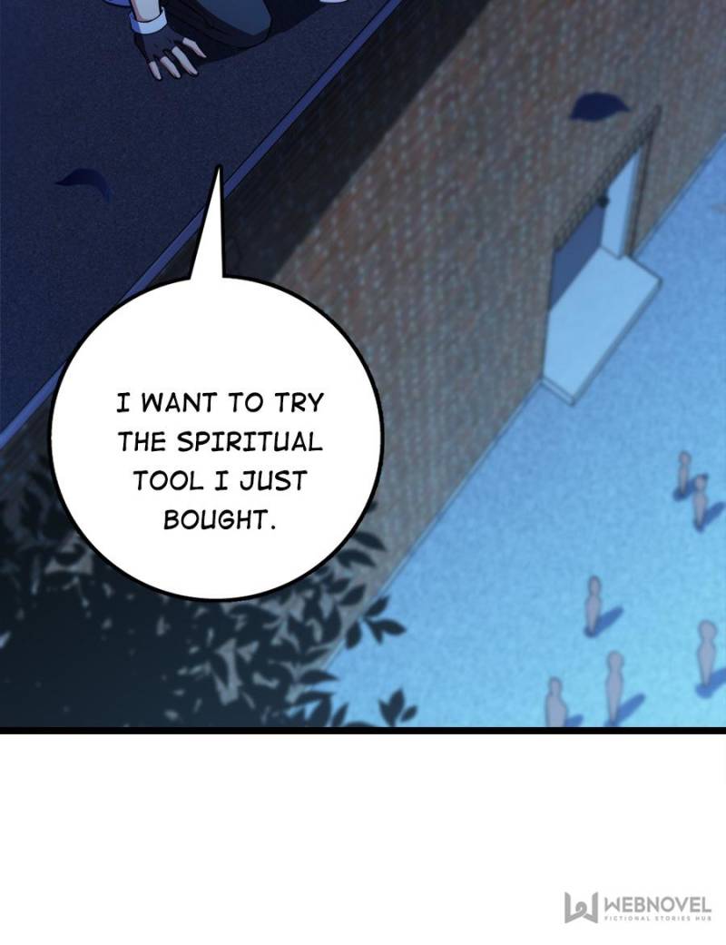 83
