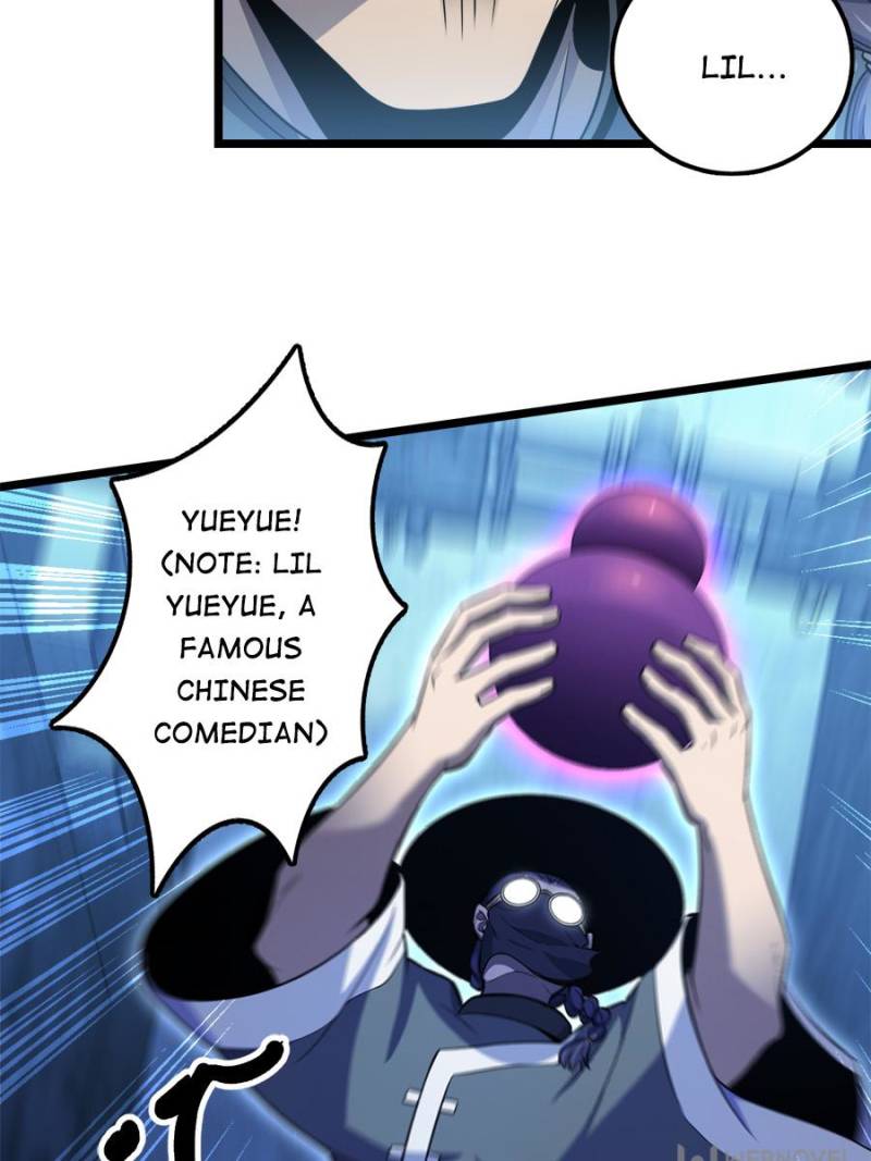 41