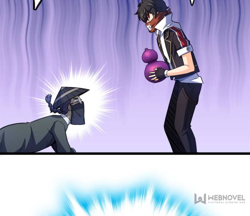 60
