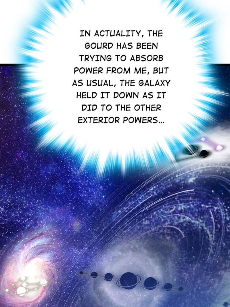 61