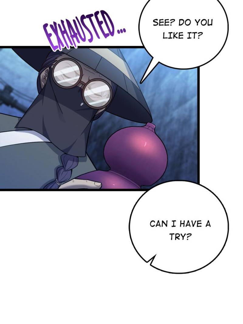 55