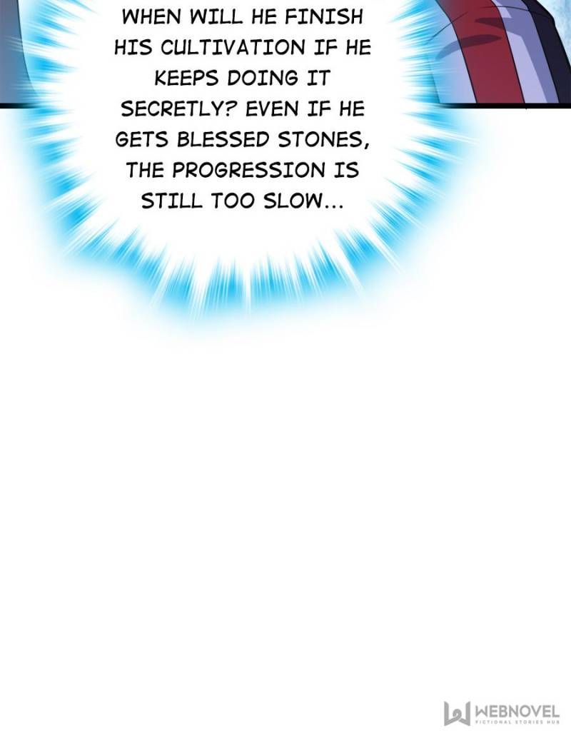 79
