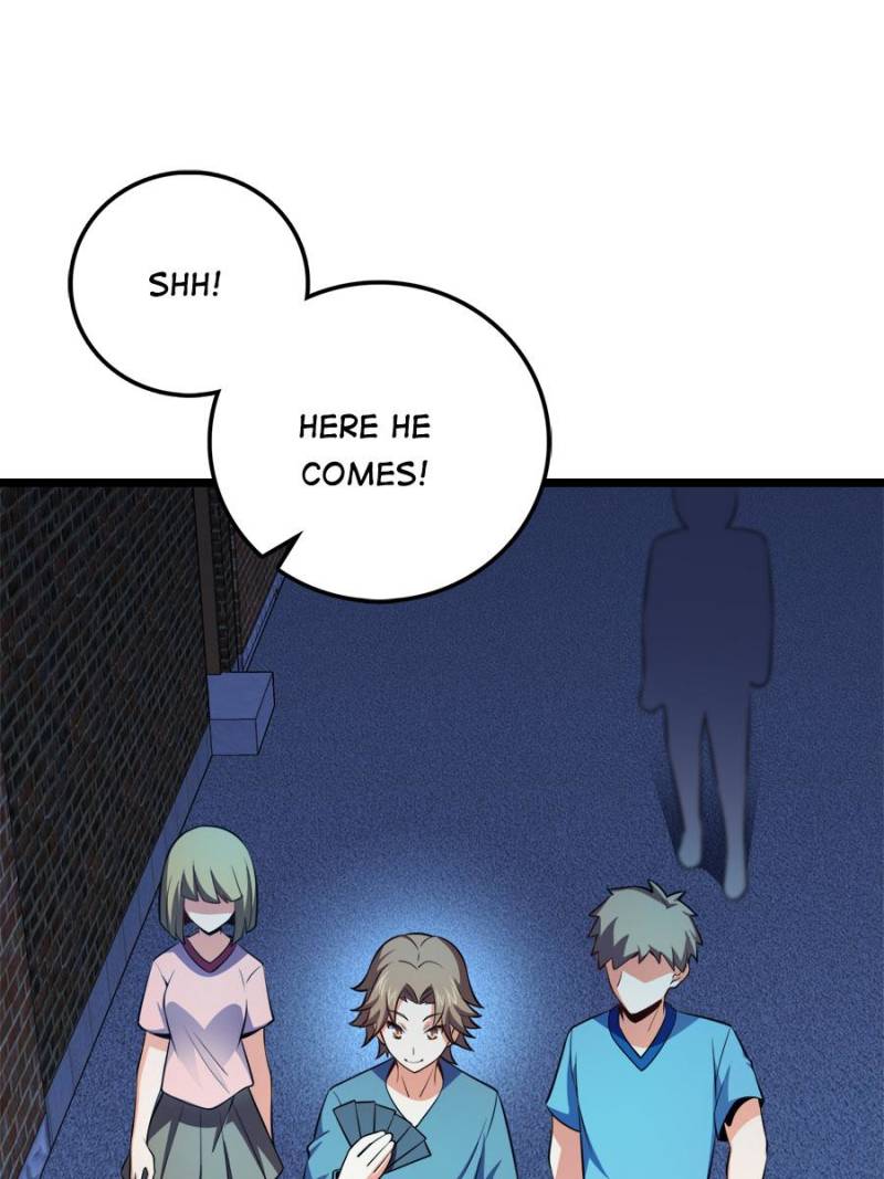 84