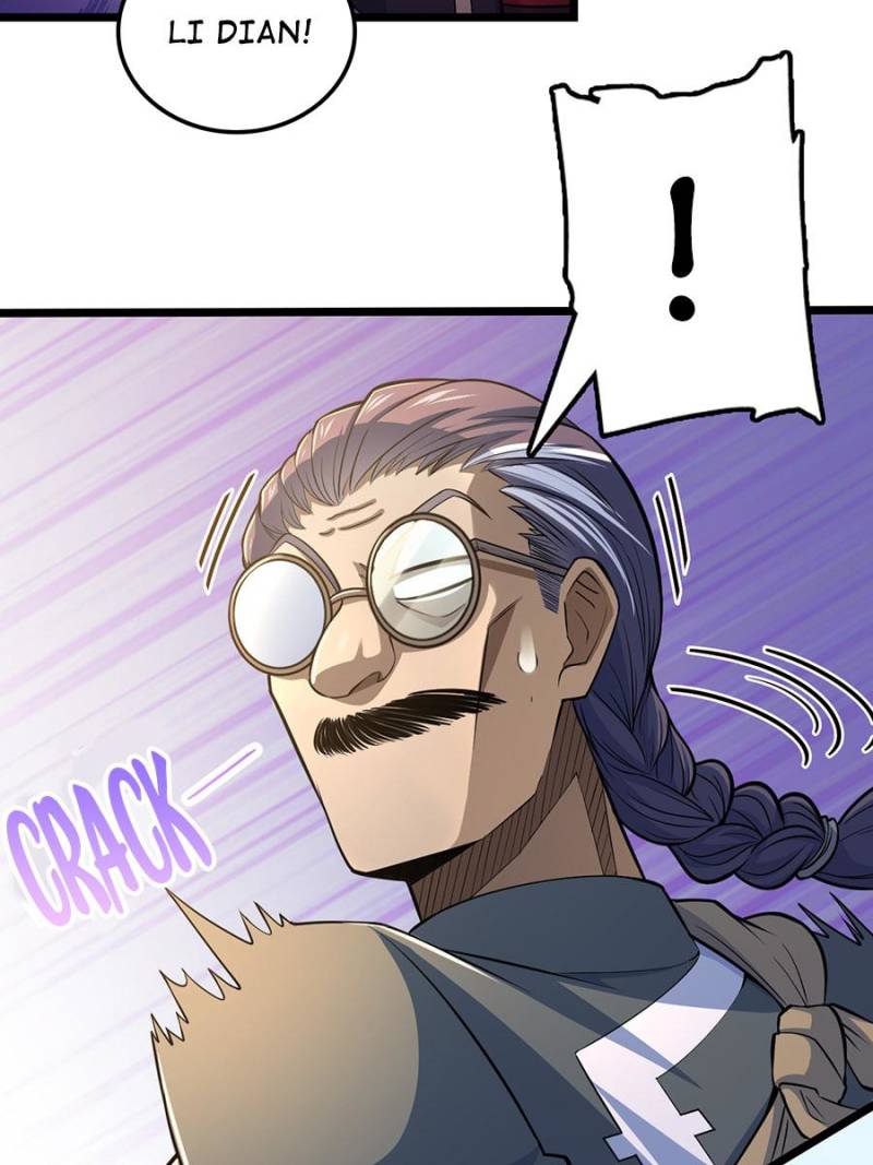 97