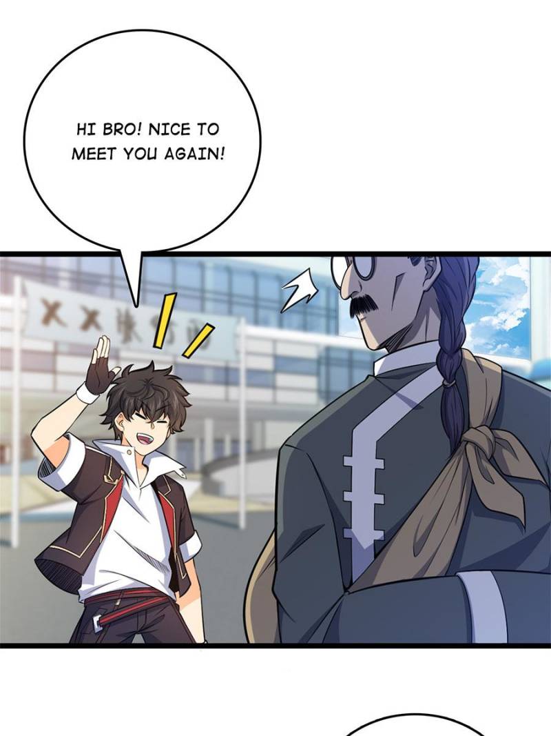 108