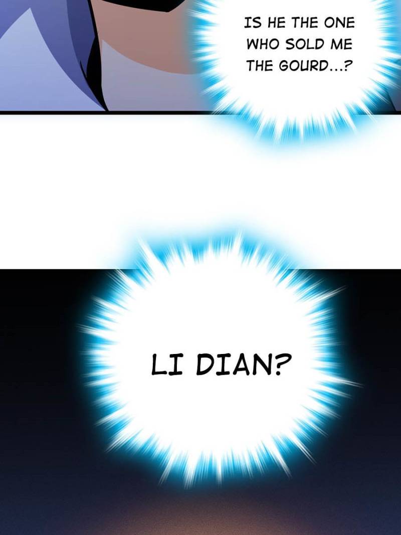 67