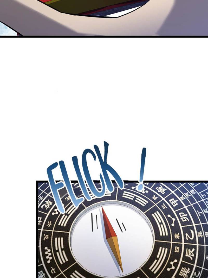 81