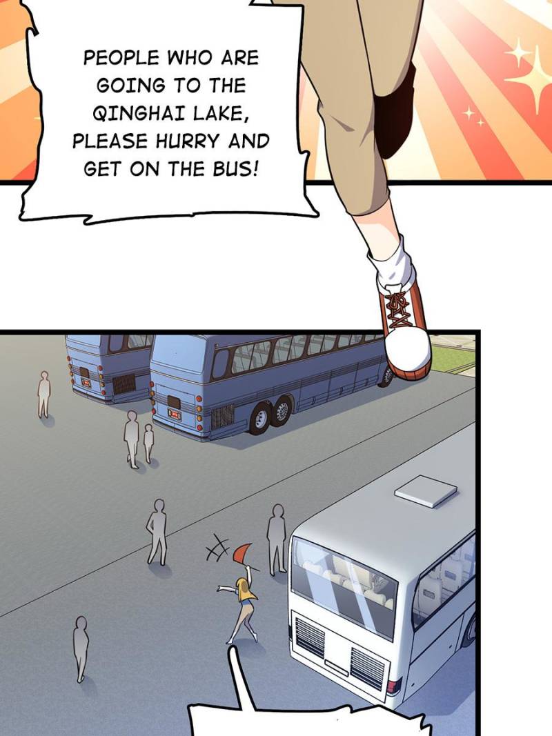 57