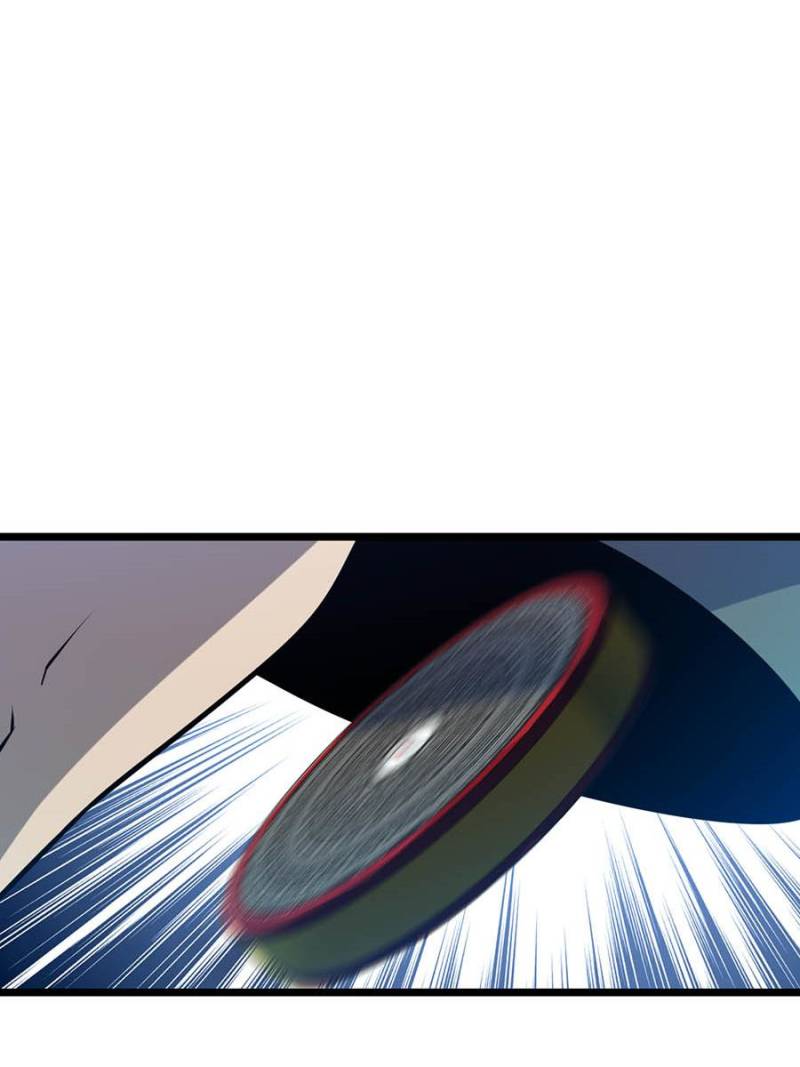 75