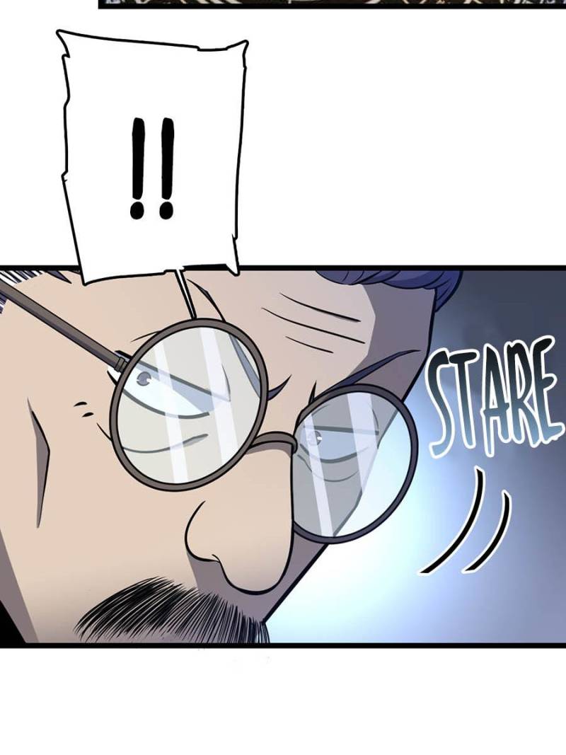 82