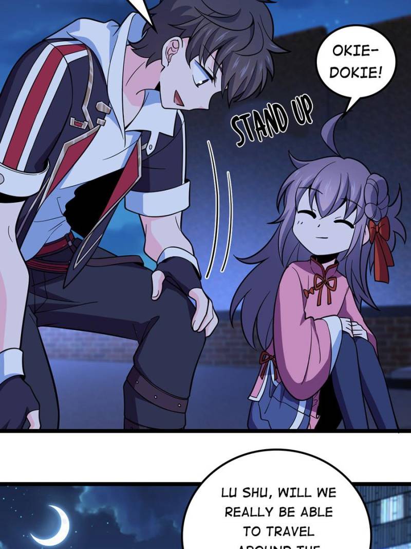 34