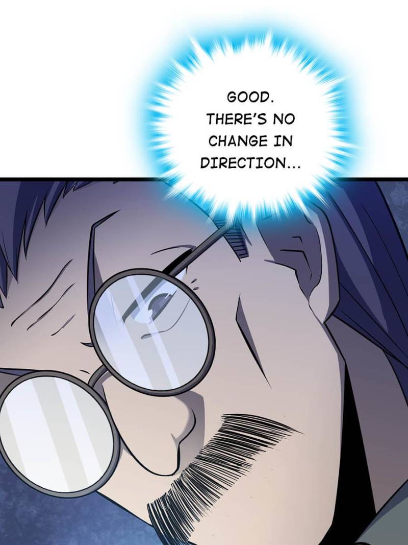 79