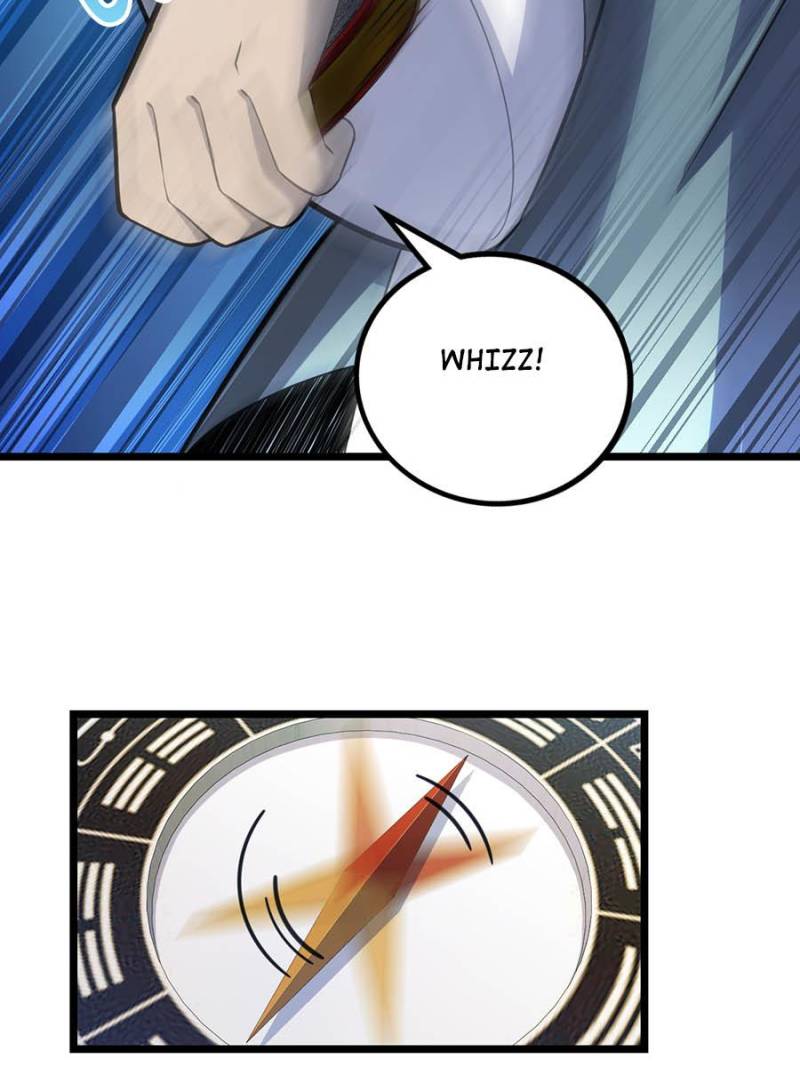 78