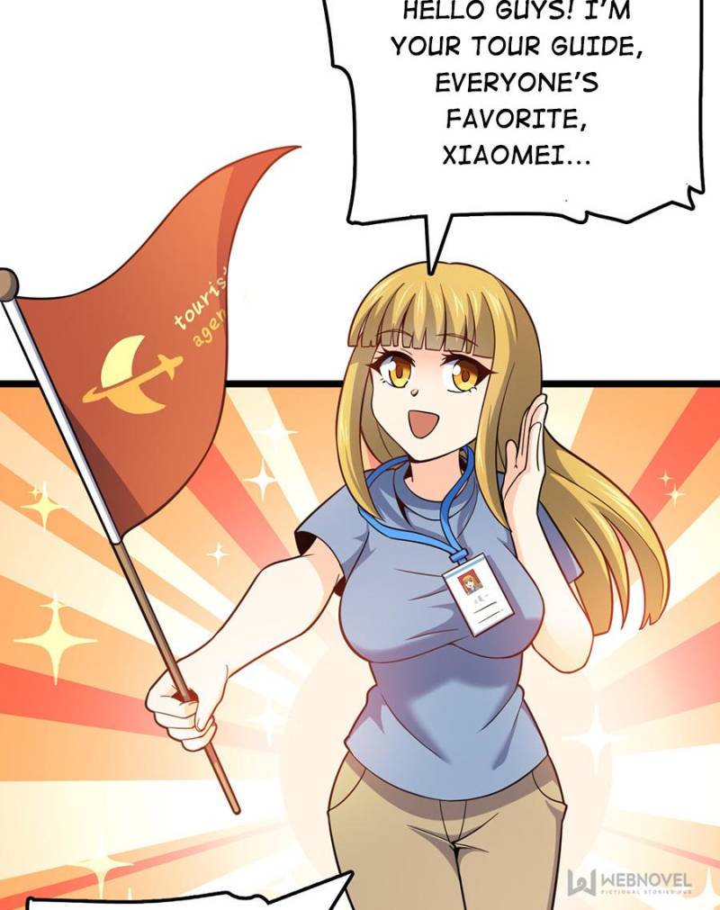 56