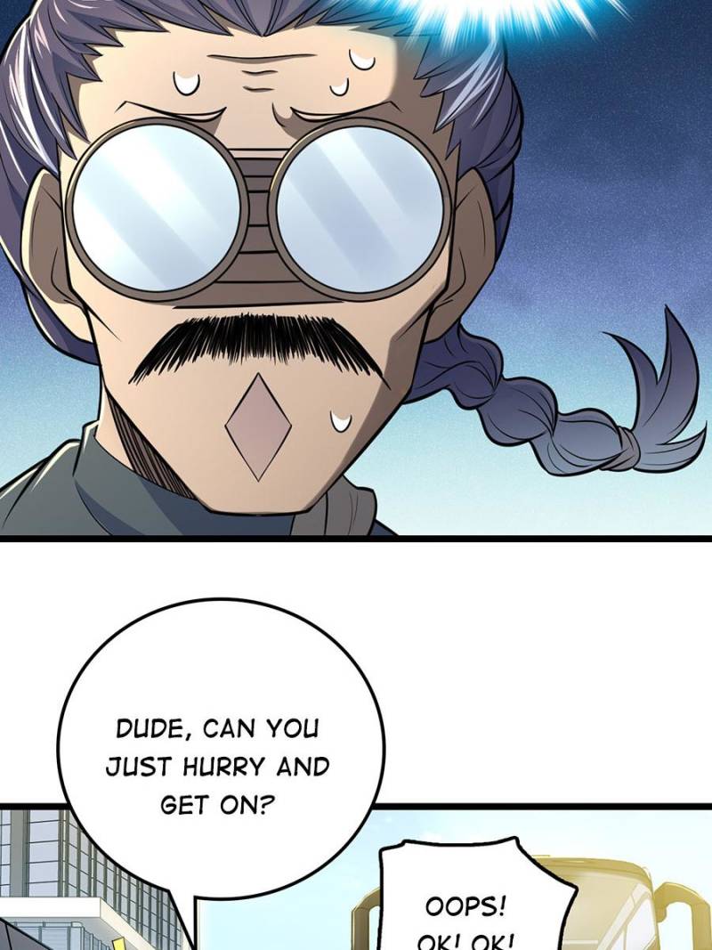 102