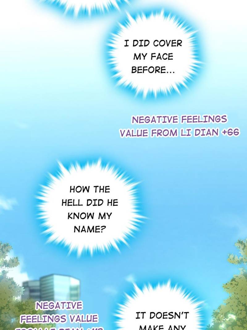 105