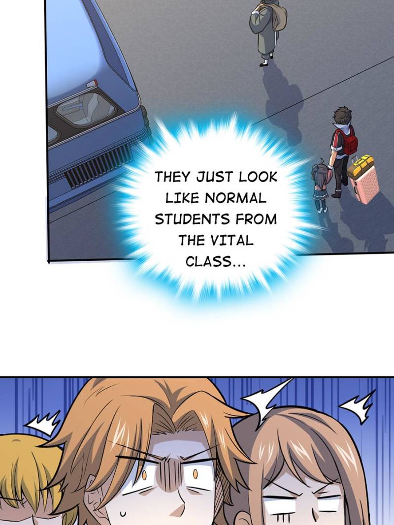 85