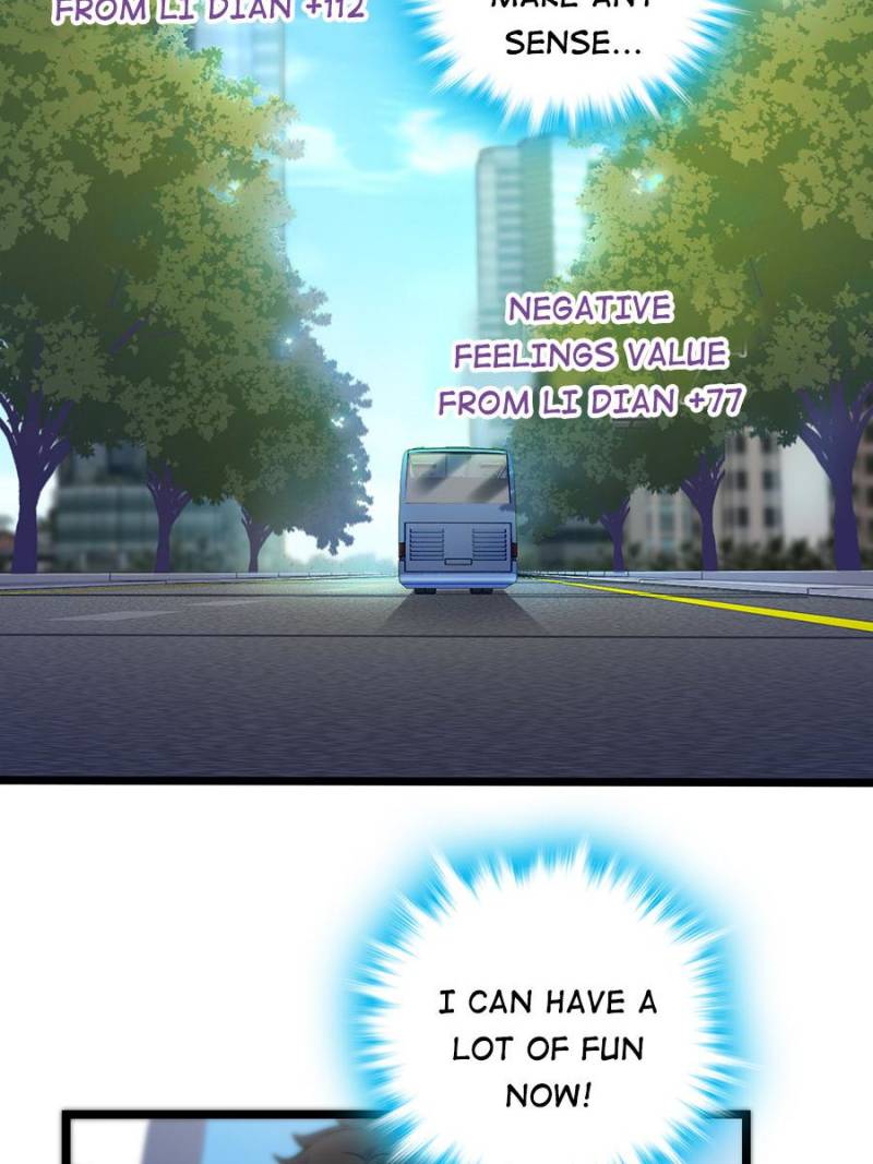 106