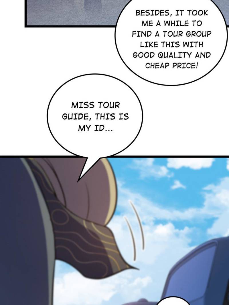 60