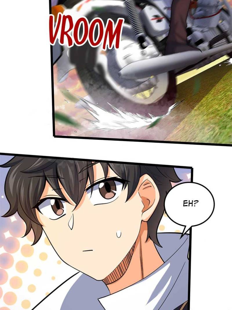 100