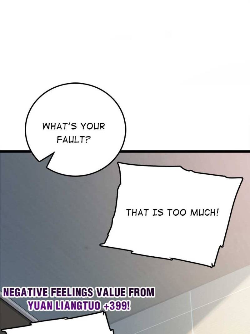 76