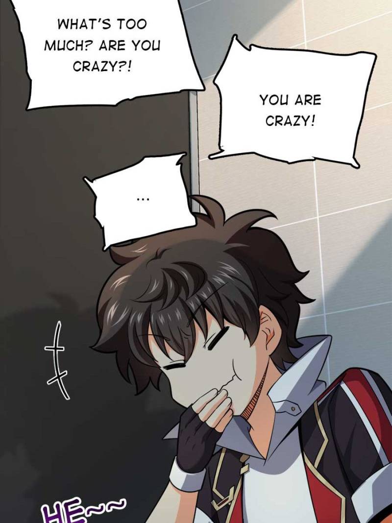 77