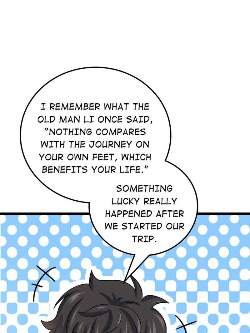 91