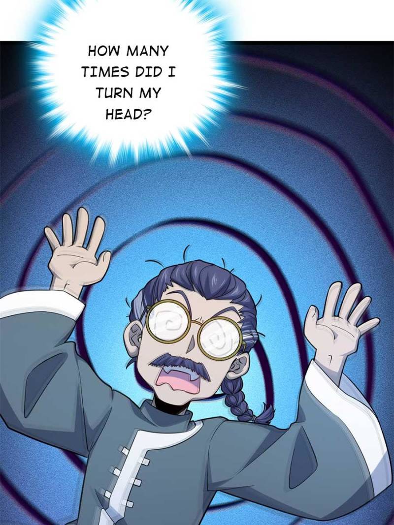 62