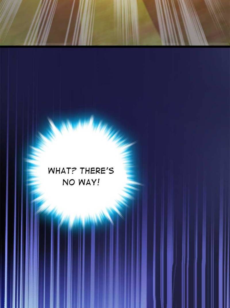 103