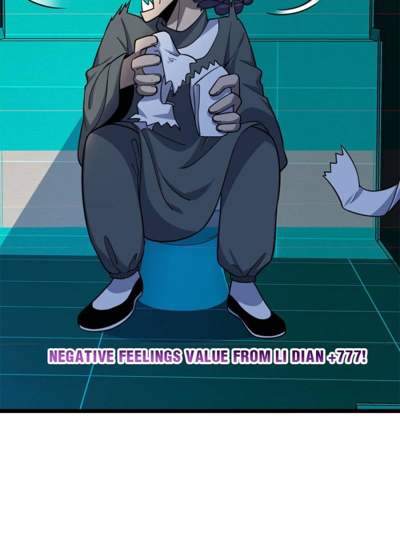 53