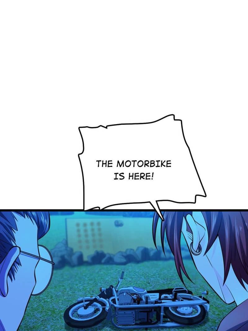88