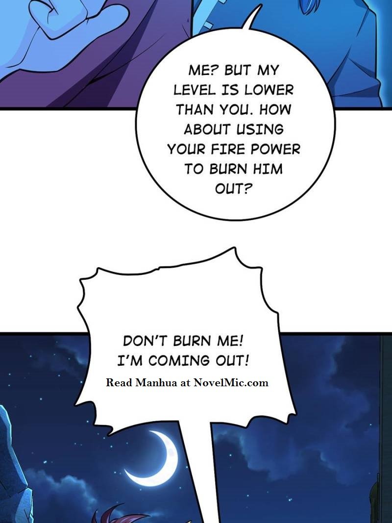 91