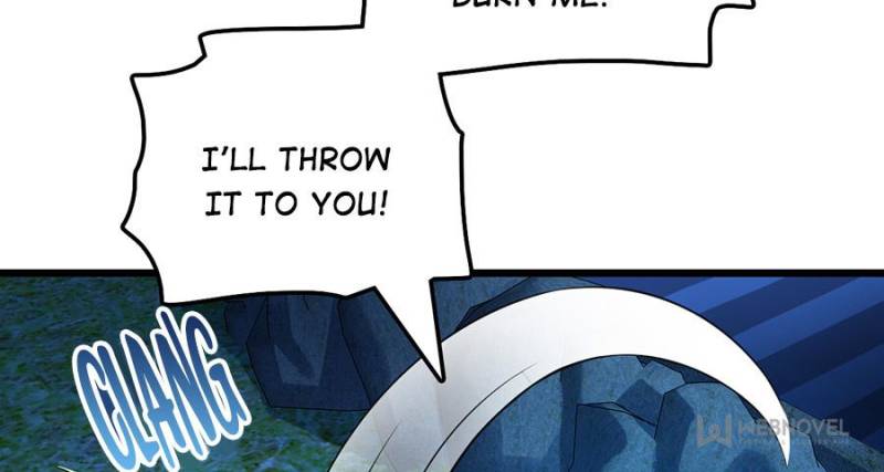 96