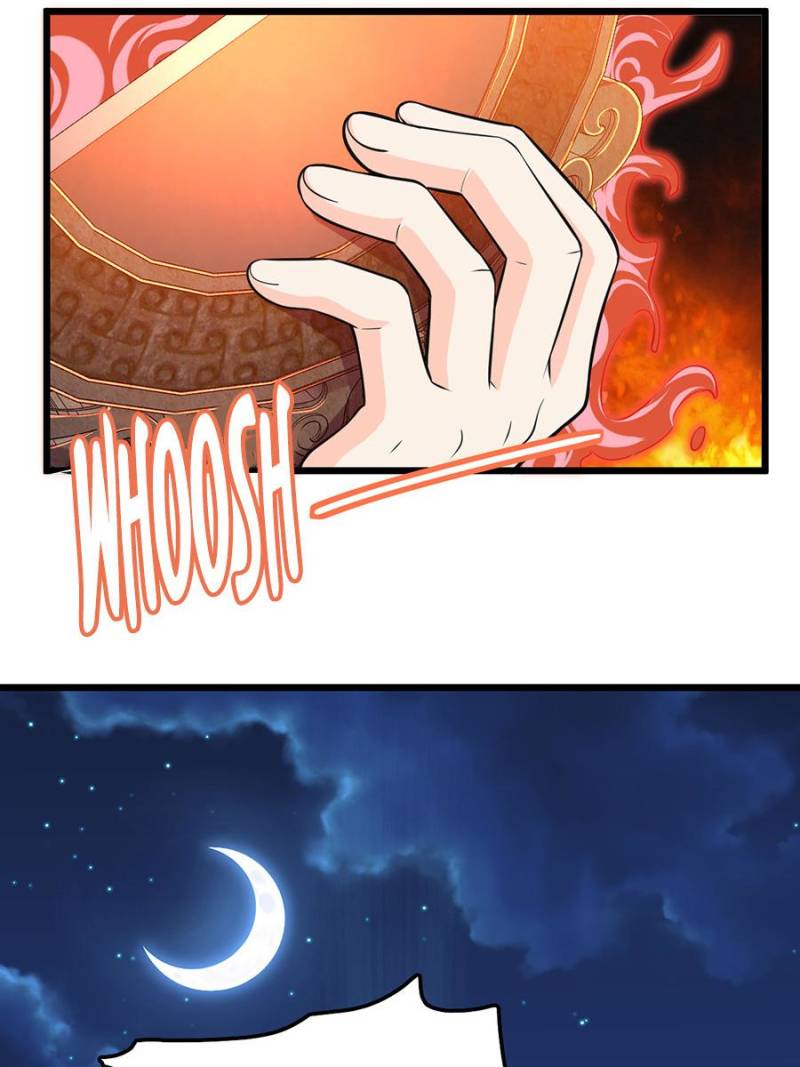 100