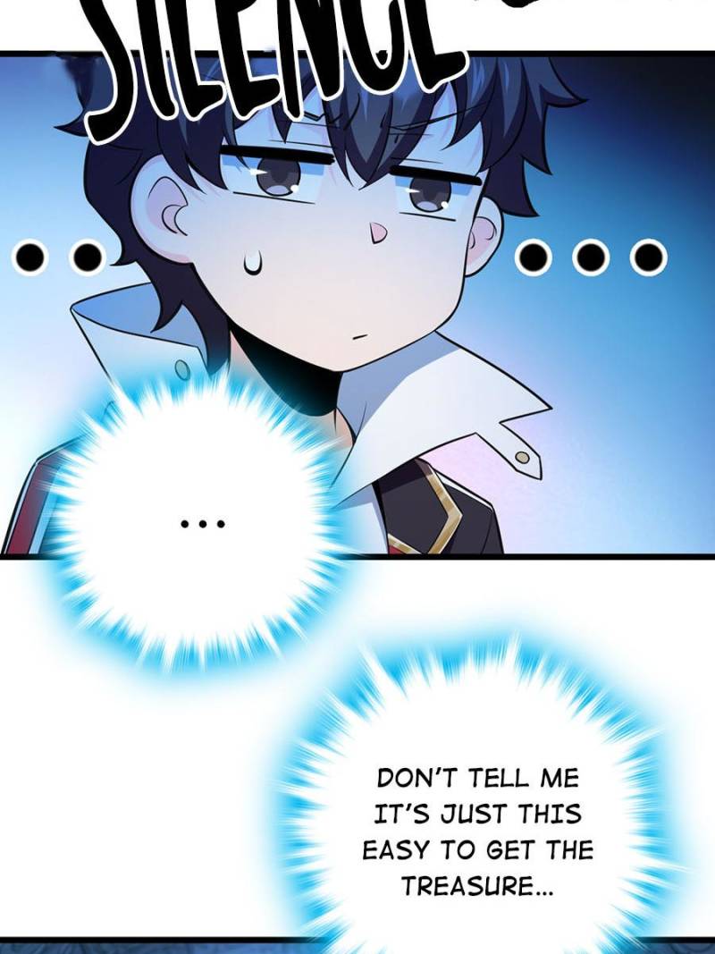 76