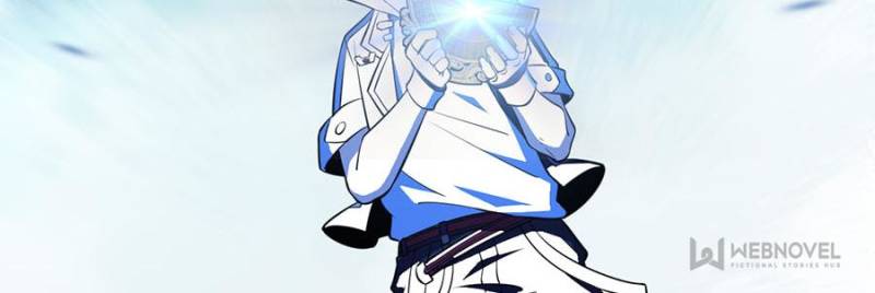 81