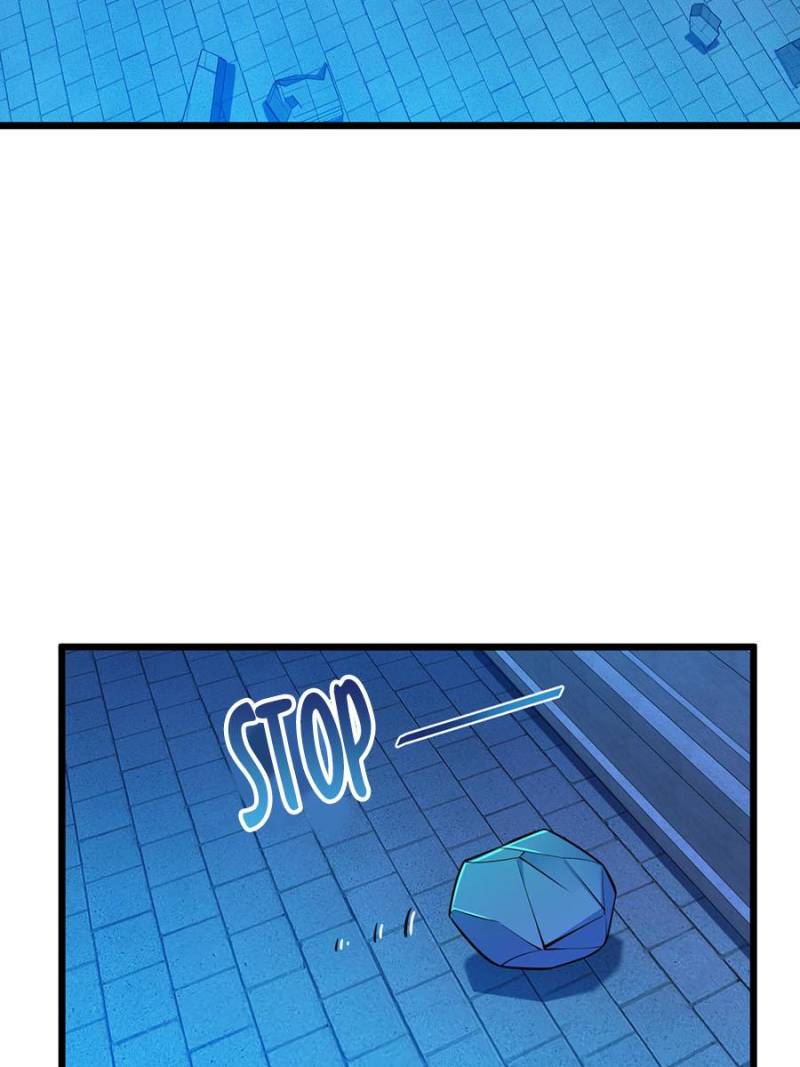 74