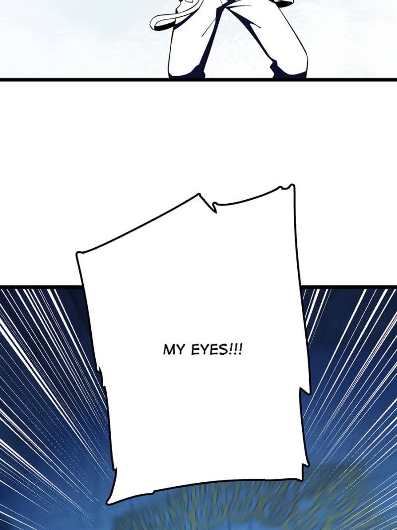 82