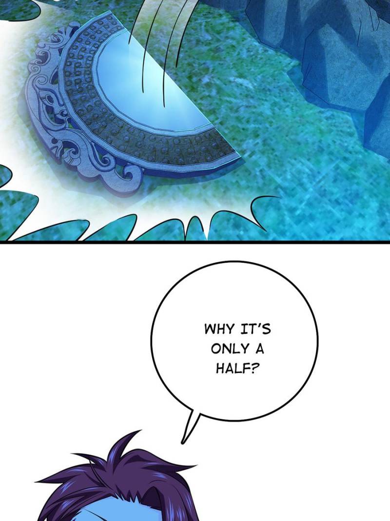 97
