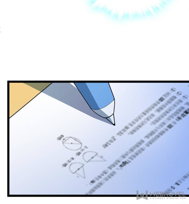64