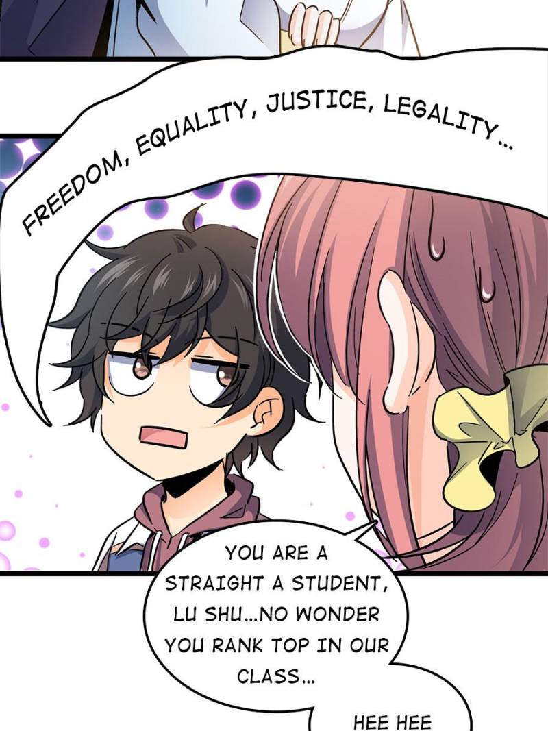 54