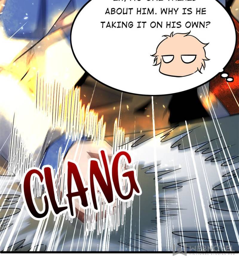 72