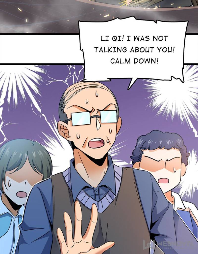 74