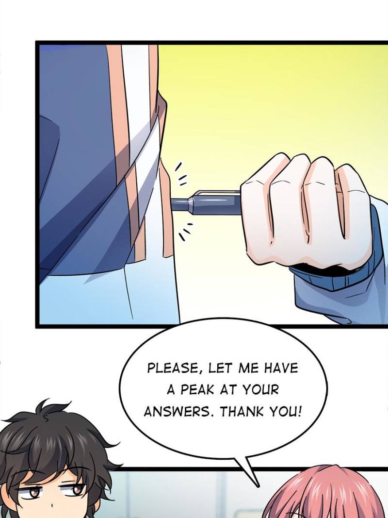 58