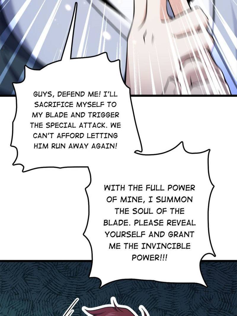 67
