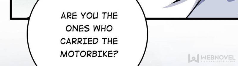 77