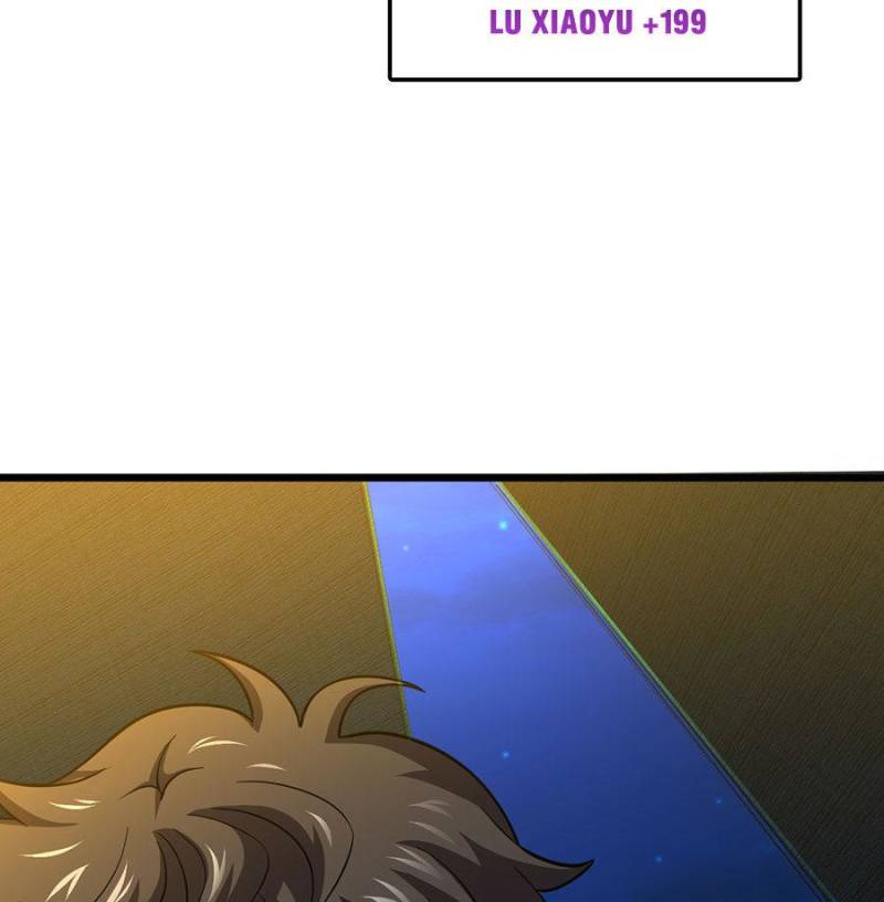 90