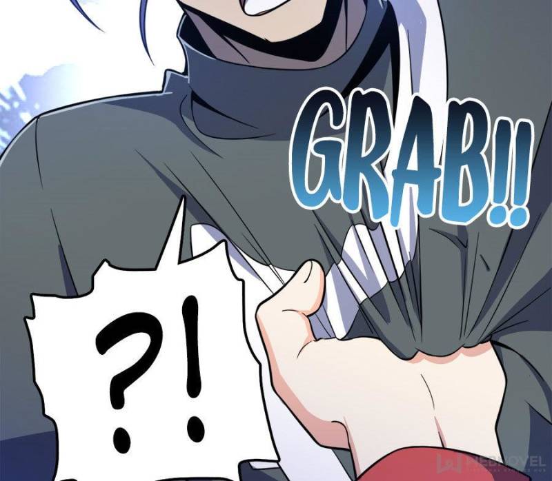 51